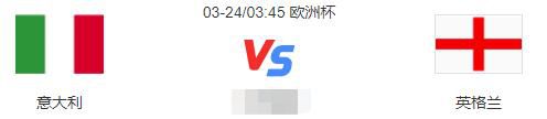 本坦库尔上轮首发之后再次受伤，托特纳姆热刺目前伤病名单很长，至少有10名球员存在不同程度的伤病问题。